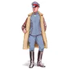 Image de Pilot Wwi Albatros - 1:48e - Plus Model