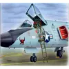 Image de Plus Model Échelle pour F-106