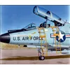 Image de Ladder For F-101b - 1:48e - Plus Model