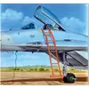Image de Plus Model Échelle pour MiG-29