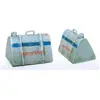 Image de Plus Model Bidons allemands