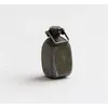 Image de Deutscher Wasserkanister - 10 Liter - 1:35e - Plus Model