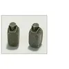 Image de Deutscher Wasserkanister - 5 Liter - 1:35e - Plus Model