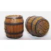 Image de Holzfaß - 1:35e - Plus Model