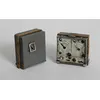 Image de Dt. Funksstation Typ Torn.fu. Wwii - 1:35e - Plus Model