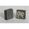 Image de Plus Model Station radio allemande de type Torn.Fu. WWII
