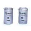 Image de Deutscher Kanister Für Glysantin - 1:35e - Plus Model