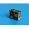Image de U.s. Munitions-kiste - Modern - 1:35e - Plus Model