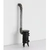Image de Kleiner Ofen - 1:35e - Plus Model