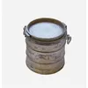 Image de German Pot For Mess - 1:35e - Plus Model