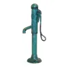 Image de Gartenpumpe - 1:35e - Plus Model