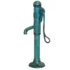 Image de Plus Model, Pompe à eau, Pompe de jardin (Pompe de jardin)