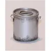 Image de Plus Model U.S. pot WWII