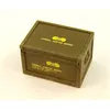 Image de Box For U.s. Flame-thrower - 1:35e - Plus Model