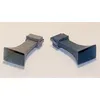 Image de Rechteckige Lautsprecher - 1:35e - Plus Model