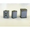 Image de Square Cans - 1:35e - Plus Model
