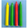 Image de Plus Model Bouteilles de gaz