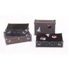 Image de Suitcases - Plus Model