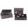 Image de Plus Model Suitcases