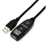 Image de Axagon Câble D'extension Usb-a Adr-205