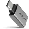 Image de Axagon Adaptateur Usb A/c Rucm-afa