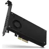 Image de Axagon PCEM2-DC, Disque dur : accessoires