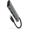 Image de Axagon Hub Hmc-4g2