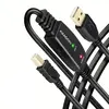 Image de Axagon Adaptateur Usb Adr-210b 10 M