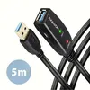 Image de Axagon Adaptateur Usb Adr-305 5 M