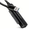 Image de Axagon Adaptateur Adsa-fp2a Fastport2 Usb-a Vers Sata