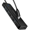 Image de Axagon Hub Hue-c1c
