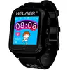 Image de Helmer LK 707 (45 mm, 4G), Montre connectée