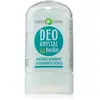 Image de Purity, Déodorant, Déodorant Krystal (Stick, 76 g)