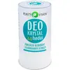 Image de Purity, Déodorant, Déodorant Krystal (Stick, 120 g)