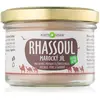 Image de Purity, Masque pour le visage, Pureté Vision Rhassoul Argile marocaine 200g (200 g)