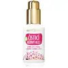 Image de Purity, Nettoyant pour le visage, Bio (Huile nettoyante, 100 ml)