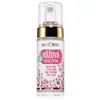 Image de Purity, Nettoyant pour le visage, Mousse Nettoyante Rose (90 ml)