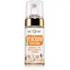 Image de Purity, Nettoyant pour le visage, Mousse Biologique (Mousse nettoyante, 90 ml)