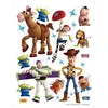 Image de AG ART Stickers géant Toy Story Disney Pixar
