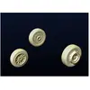 Image de CMK F-86K Sabre Dog -Wheels