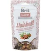 Image de 50g Brit Care Hairball Cat Snack