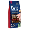 Image de 15kg Adult L Brit Premium - Croquettes pour chien