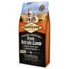 Image de Carnilove Fresh Adult Small Breed autruche, agneau pour chien - 6 kg
