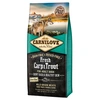 Image de Carnilove Fresh Adult carpe, truite pour chien - 12 kg