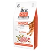 Image de 7kg Brit Care Grain-Free Indoor Anti-stress - Croquettes pour chat