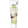 Image de 100g de pâte multivitaminée pour chats Brit Care