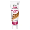 Image de 100g de pâte pour chats Anti hairball avec taurine Brit Care