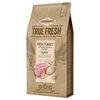 Image de 11,4kg de croquettes à la dinde Carnilove True Fresh pour chiots