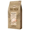 Image de 11,4kg Senior & Healthy Weight au poulet Croquettes pour chiens
