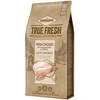 Image de 11,4kg Junior Large Breed au poulet croquettes pour chiens